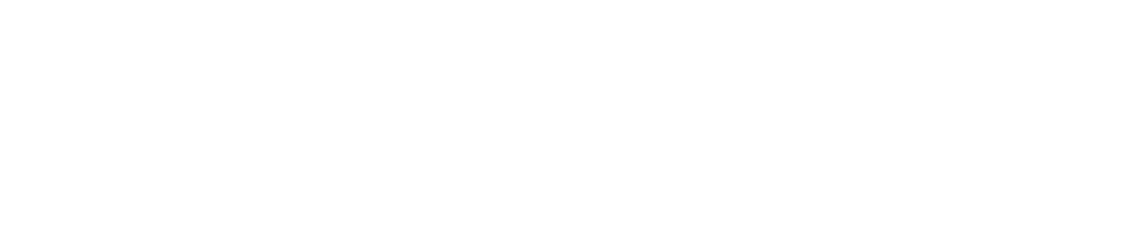 May Street Capital